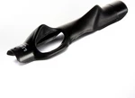 Grip Trainer Lh/rh Attachment For Improved Hand Positioning Golf Club -. Fixed Price $17.99.