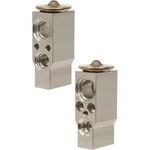 Global Parts Distributors 06-12 Mb ML350 (3411500). Fixed Price $29.66.