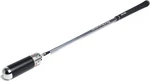 Hole One: Golf Swing Trainer Patented For Distance, Rhythm, Tempo. Fixed Price $199.95.