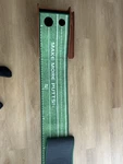 Perfect Practice Putting Mat & Mirror -green. Fixed Price $65.00.