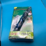 Gripit Rite Golf For Teaching Correct Gripping Position. Fixed Price $24.98.