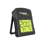 Izzo Golf Swami Launch Master Simulator Training Aid, Lite. Fixed Price $268.12.
