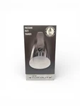 Puttout Pressure Trainer New Box. Fixed Price $21.99.