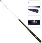 Bamboom 50" Golf Whistle Stick Swing Trainer Color Black, BBGWS-M4550BLK. Fixed Price $79.99.