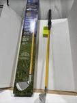 Momentus Swing Trainer Iron 40OZ Version Mens Rh 34.5" Golf Training Aid Club. Fixed Price $65.00.