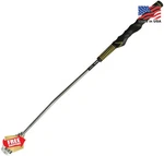 Sklz Golf Swing Trainer Black One Size Foldable Warm Up Tool. Fixed Price $75.99.