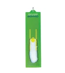 Divot Board Golf Swing Trainer Low Point & Path Training Aid. Fixed Price $68.95.