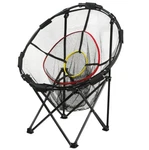Maxfli Golf Chipping Net 23" - Brackets. Fixed Price $45.99.