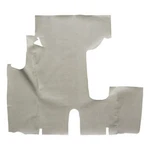 Trunk Mat 1959 Ford Fairlane Die Cut Burtex Complete 1PC. Fixed Price $258.45.