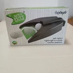 Buzzy Auto Return Device New Lightweight Practice Golf Putting Portable. Fixed Price $24.99.