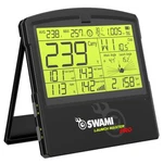 Izzo Golf Swami Launch Master Pro Monitor. Fixed Price $664.27.