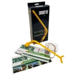 Golf Swing Training Tool. Fixed Price $39.14.