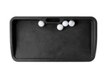 Skytrak Molded Rubber Tray For Golf Balls - Commercial Quality Green. Fixed Price $89.99.