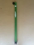 Golf Ball Shagstic By Stewart &. Fixed Price $19.00.
