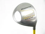 Momentus Golf Swing Trainer 36 Oz Weighted Training Aid 41. Fixed Price $49.99.