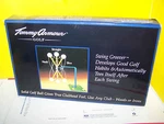 Tommy Armour Golf Swing Groover. Fixed Price $17.97.