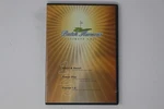 Butch Harmon's Ultimate Golf Instructional Dvd. Fixed Price $8.11.