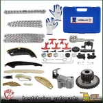 Timing Chain & Tool Kit For Audi A3 A4 A5 A6 Q3 Q5 Volkswagen Golf Tiguan 2.0T. Fixed Price $149.99.