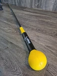 Balight Golf Swing Trainer Aid -correction For Strength Grip Tempo & Flexibility. Fixed Price $26.24.
