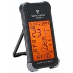 Voice Caddie SC200PLUS Portable Golf Launch Monitor And Swing Analyzer With R.... Fixed Price $374.79.