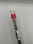 Titleist Gt Alignment Sticks (pair) - 44" New In Plastic!. Fixed Price $99.00.