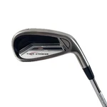 Tour Striker Pro Iron Swing Trainer Aid True Temper Steel Shaft 37" Rh. Fixed Price $52.33.
