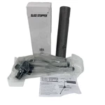 Slice Stopper Golf Swing Training Aid New Open Box World Of. Fixed Price $34.91.