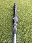 Play Big G-500 Ccp Iron / Rh Steel 37" Swing Training Club MM9745. Fixed Price $14.95.