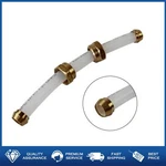 203-60-31160 Fuel Oil Level Gauge For Komatsu PC138US PC240 PC290 PC350 PC200-8. Fixed Price $12.82.