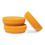 Griots Garage 3 Inch Polishing Pads Set Of Hook And Loop Foam Abrasives. Fixed Price $25.29.