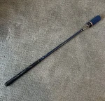 Winner Spirit Golf Swing Trainer Indoor Practice Power Strength Speed Control. Fixed Price $116.99.