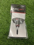 Nike Golf Flex Loft Tool - Metal Head Torque Wrench Gt 0585 New In Package. Fixed Price $14.74.