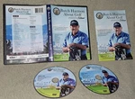 Butch Harmon About Golf Dvd Presented By Titleist Teacher Discs Champion 2012. Fixed Price $13.99.