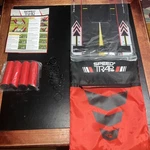 Eyeline Golf Speed Trap 2.0 - Swing Improvement/confidence Builder; Aid New. Fixed Price $78.00.