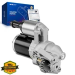 Kax 17868N Starter Motor Acura Mdx 2003-2006. Fixed Price $141.99.