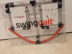 Swinggait Golf Training Aid. Fixed Price $55.00.