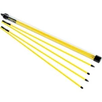 Callaway Golf Alignment Stix Training Aid. Fixed Price $28.25.