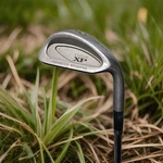 Rh Mizuno 9 Iron Tour Xp Regular Flex 36.25" Golf Club UPC1062. Fixed Price $19.54.