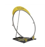 Explanar Jr. Golf Training System - Full Swing & Power Roller. Fixed Price $1100.00.