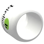 Birdieball Limited Flight Golf Practice Balls (3 Pack) - Training Aid. Fixed Price $11.95.