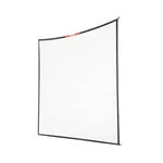 Netplayz Golf Practice Replacement 10'X10' Only - 10FT Super Size Hit.... Fixed Price $62.12.