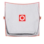 Gosports 7'X7' Replacement Golf Net - Frame Not Included. Fixed Price $39.99.