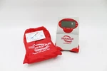 Sports Sensors Inc. Golf Swing Speed Radar With Tempo Timer, SSRTT364. Fixed Price $166.24.