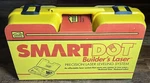 Smartdot Builders Laser Level System - Precision New. Fixed Price $249.99.