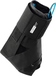 Ossur Formfit Ankle Brace With Speedlace & Figure 8 Straps - Small. Fixed Price $30.00.