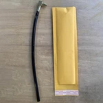 Fits E-z-go For Golf Cart Siphon Tube 73816G01. Fixed Price $18.99.
