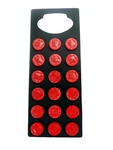 Game Golf Live Gps Shot Digital Tracking System Replacement Club Markers. Fixed Price $12.99.