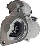 2008 2009 2010 2011 2012 Kia Sedona Starter Motor For V6 Engines *new. Fixed Price $101.00.