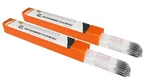 - Aluminum E4043 Stick Electrode 3/32" X 14" (2 Lb). Fixed Price $96.99.