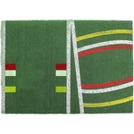 Callaway Pure Pitch Golf Hitting Mat. Fixed Price $69.99.
